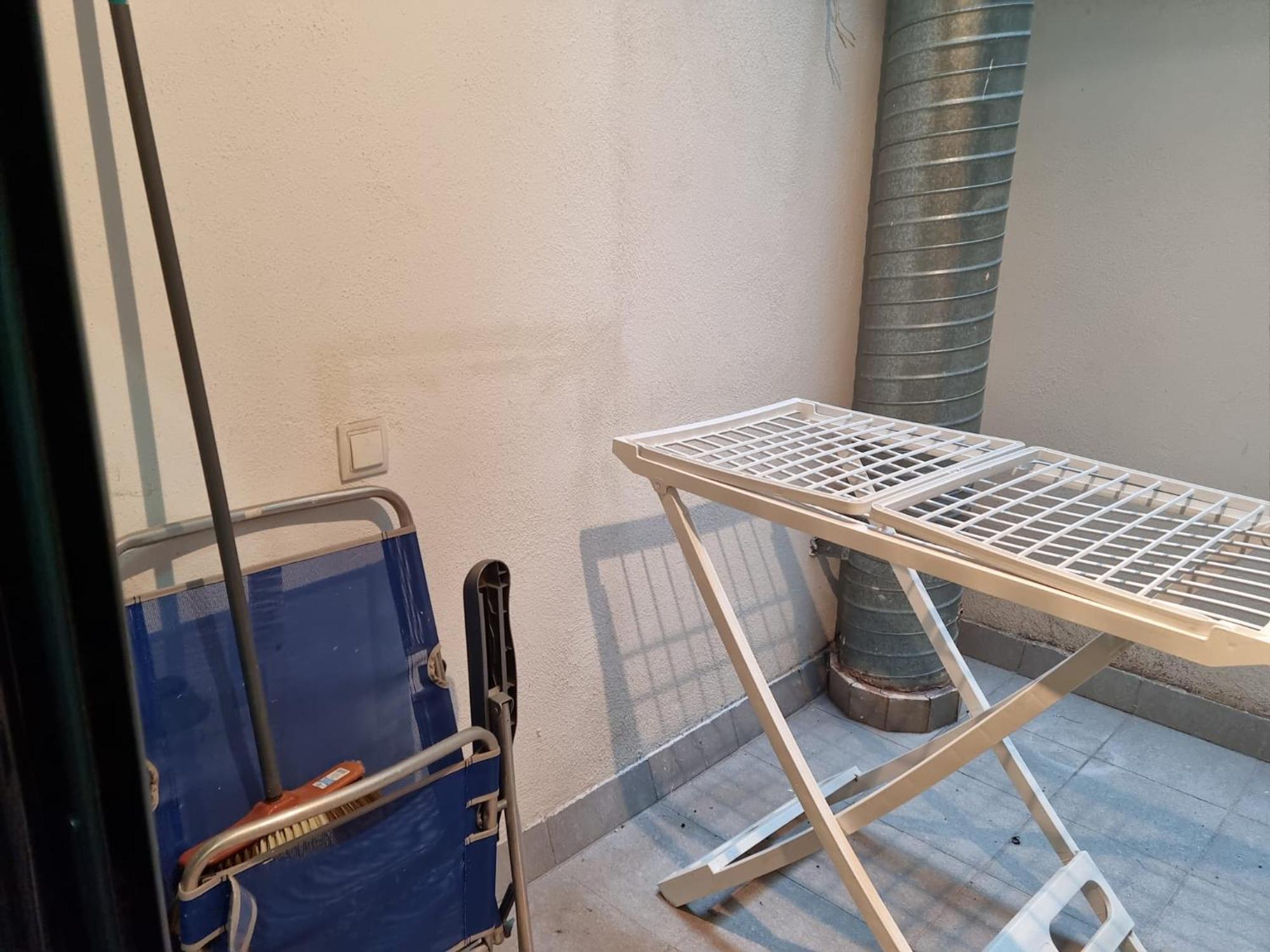 Appartement Constitucion Benicarló